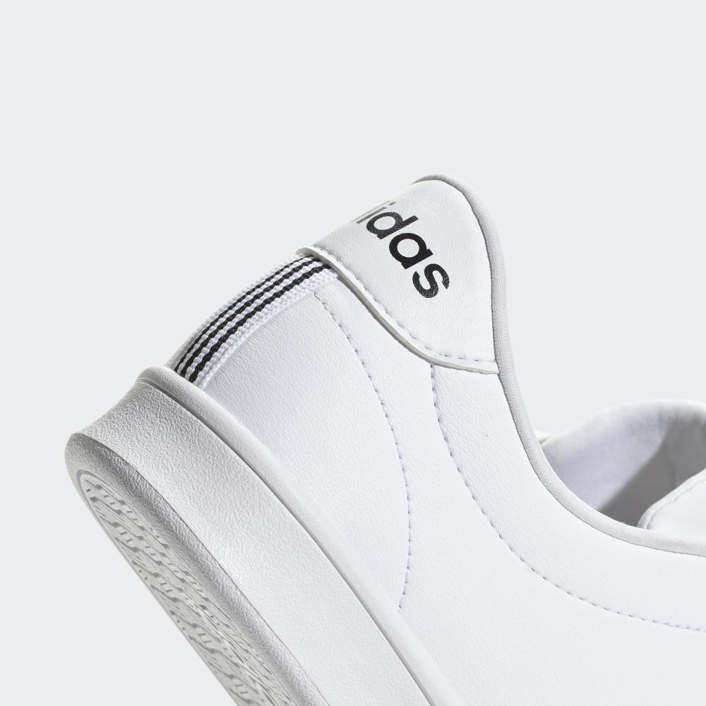 Adidas Advantage Clean QT B44667 Sportsalon